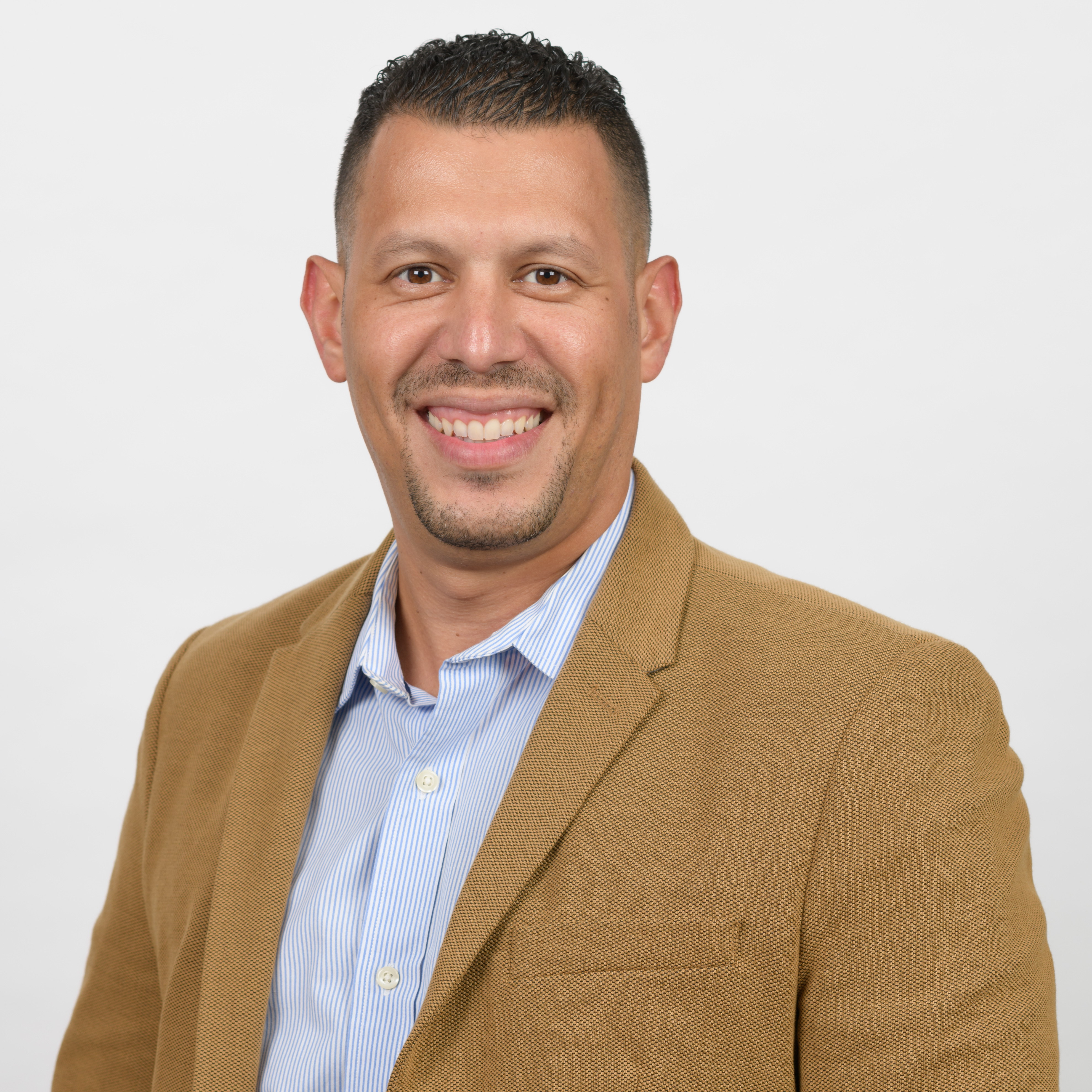 Jose Lara